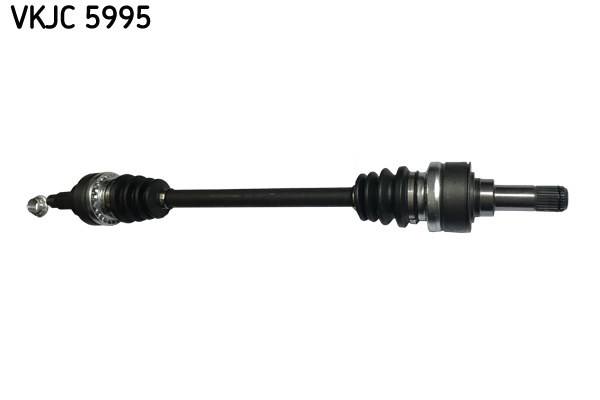 SKF Féltengely, komplett VKJC5995_SKF